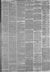 Manchester Times Saturday 03 June 1871 Page 7
