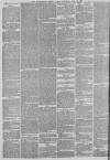 Manchester Times Saturday 10 June 1871 Page 2