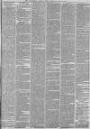 Manchester Times Saturday 10 June 1871 Page 5