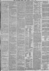 Manchester Times Saturday 10 June 1871 Page 7