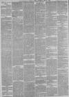 Manchester Times Saturday 17 June 1871 Page 2