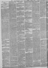 Manchester Times Saturday 24 June 1871 Page 2