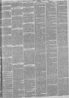 Manchester Times Saturday 24 June 1871 Page 3