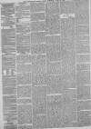 Manchester Times Saturday 24 June 1871 Page 4