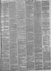 Manchester Times Saturday 24 June 1871 Page 5