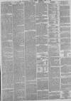 Manchester Times Saturday 24 June 1871 Page 7