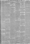 Manchester Times Saturday 01 July 1871 Page 3