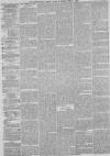 Manchester Times Saturday 01 July 1871 Page 4