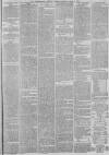 Manchester Times Saturday 01 July 1871 Page 5
