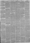 Manchester Times Saturday 08 July 1871 Page 3