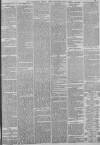 Manchester Times Saturday 08 July 1871 Page 5