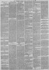 Manchester Times Saturday 22 July 1871 Page 2