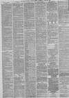 Manchester Times Saturday 22 July 1871 Page 8