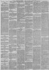 Manchester Times Saturday 29 July 1871 Page 2