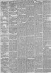 Manchester Times Saturday 29 July 1871 Page 4