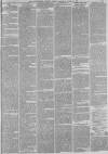 Manchester Times Saturday 29 July 1871 Page 5