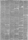 Manchester Times Saturday 12 August 1871 Page 3