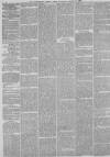 Manchester Times Saturday 19 August 1871 Page 4