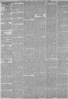 Manchester Times Saturday 26 August 1871 Page 4