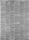 Manchester Times Saturday 14 October 1871 Page 2