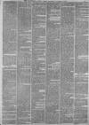 Manchester Times Saturday 14 October 1871 Page 3
