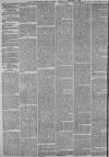 Manchester Times Saturday 14 October 1871 Page 4