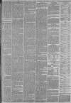 Manchester Times Saturday 11 November 1871 Page 7