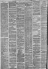 Manchester Times Saturday 11 November 1871 Page 8