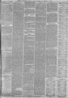 Manchester Times Saturday 18 November 1871 Page 7
