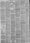 Manchester Times Saturday 18 November 1871 Page 8