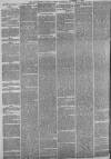 Manchester Times Saturday 02 December 1871 Page 2