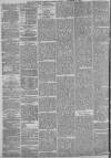 Manchester Times Saturday 02 December 1871 Page 4