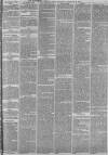 Manchester Times Saturday 02 December 1871 Page 5