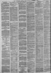 Manchester Times Saturday 02 December 1871 Page 8