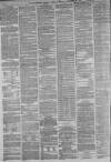 Manchester Times Saturday 30 December 1871 Page 8