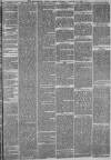 Manchester Times Saturday 13 January 1872 Page 3