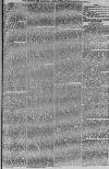 Manchester Times Saturday 13 January 1872 Page 13