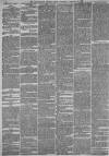 Manchester Times Saturday 20 January 1872 Page 2