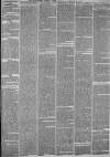 Manchester Times Saturday 20 January 1872 Page 5