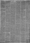 Manchester Times Saturday 20 January 1872 Page 6