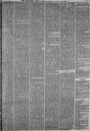 Manchester Times Saturday 20 January 1872 Page 7