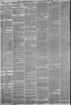 Manchester Times Saturday 03 February 1872 Page 2