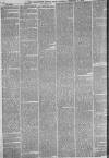 Manchester Times Saturday 17 February 1872 Page 6