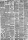 Manchester Times Saturday 17 February 1872 Page 8