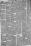 Manchester Times Saturday 24 February 1872 Page 6