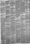 Manchester Times Saturday 09 March 1872 Page 2