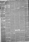 Manchester Times Saturday 09 March 1872 Page 4