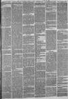 Manchester Times Saturday 23 March 1872 Page 3