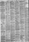 Manchester Times Saturday 23 March 1872 Page 8