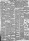 Manchester Times Saturday 06 April 1872 Page 7